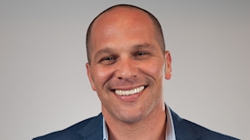 ניר לוינגר, צילום: אורן גולן